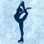 Figure Skating Legends icon
