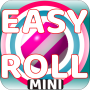 Easy Roll Mini