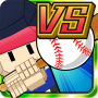 Fierce Online Baseball