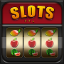 Casino Slots - Slot Machines