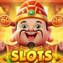 Fortune Rush Slot icon