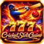 CricketSlotsCasino icon