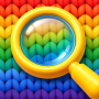Search It - Hidden Objects icon