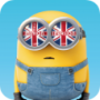 Minions Power Caps ™ Guide de jeu icon