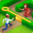 icon Gardenscapes 7.4.2