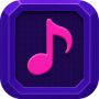 Melody Keys: Piano Beat icon