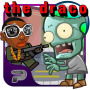 The Draco Soulja Vs Zombies