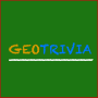 GeoTrivia icon