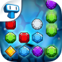 Jewels Master - Free Match-3 Puzzle Game