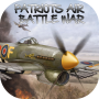 Air Patriots World War 2 GAME