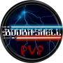 BoobaShell - PVP