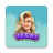 icon Mary Vegas 5.5.6