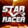 Space VR Racer