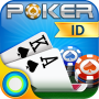 Poker Hola ID