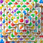Tile Home-Match Puzzle Games icon