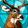 African Deer Hunter 2018