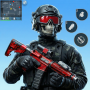 Modern Ops icon
