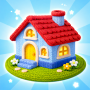 Wool Puzzle 3D icon