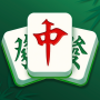 Jade Mahjong icon