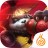icon TaichiPanda 2.8