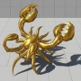 Alien Invasion: RPG Idle Space icon