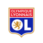 OLPLAY - Olympique Lyonnais