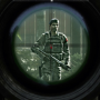 Sniper Expert 3D - Shooting