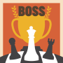 Boss icon