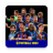 icon eFootball™ 7.6.0