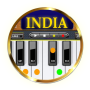 Piano India Songs