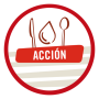 Higiene y Nutrición para estar en Acción