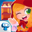 icon My Fairy Tale 1.1.21