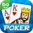 icon 博雅德州撲克 6.0.0