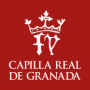 Capilla Real - Granada Oficial icon