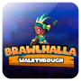 Fighting Legends : Brawlhalla Walkthrough