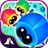 icon BeetleBounce 1.3.5