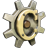icon Cogs Demo 1.1