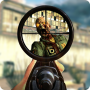 Atirador de Zumbis - Last Man Stand icon