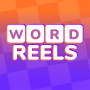 Word Reels icon