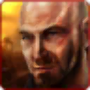 Vegas Crime City Gang Guerre 3D icon