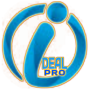 IDEAL PRO Wowhead - Guide, communauté, conseils de World of Warcraft icon