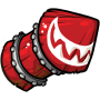 Wowhead - Guide de World of Warcraft, Communauté , Tips icon