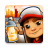 icon Subway Surf 3.55.0