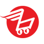 en ligne MZ Sourcing AI Little Birdie | Comparez les prix FableStreet - Codes SMD de mode féminine preBet Cash Ninja - Gagnez des récompenses en espèces Dash Xpress PDF Reader - PDF Viewer Flashlight Picut - AI photo editor 3DLUT mobile 2 Santa In Photo - icon