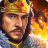 icon King's Empire 2.8.1