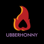 UbberHonny: Misture-se com os melhores relacionamentos casuais icon