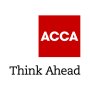 ACCA Events 2025 icon