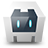 icon Раннер 2D 3.4.2