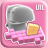 icon Hippo Gum 1.2