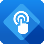 Link Remoto (PC Remoto) icon